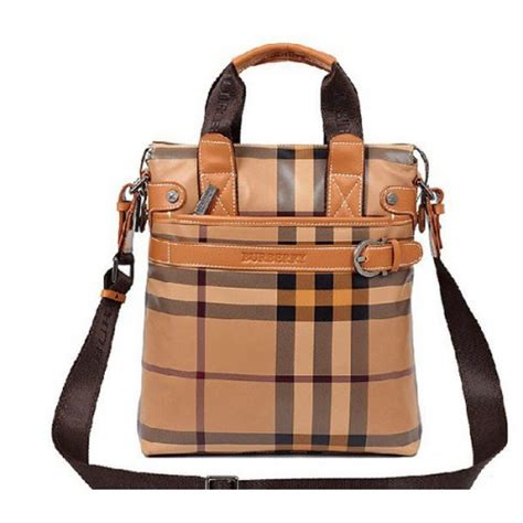 offerte burberry uomo|burberry sito ufficiale borse.